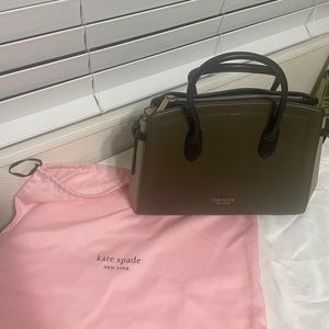 Kate Spade purse